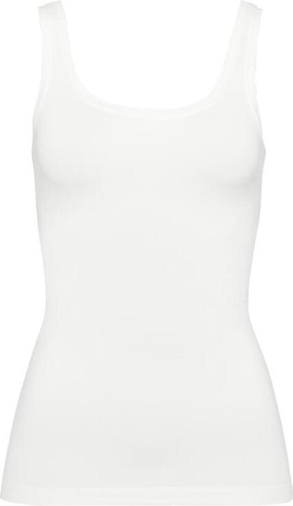 Produktbild Hanro Top (M)