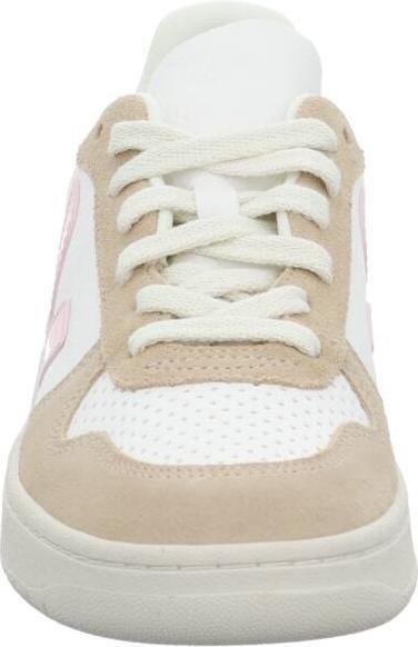 Actual product image Veja V-10 (37)
