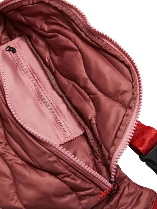 Produktbild Peak Performance Helium Bum