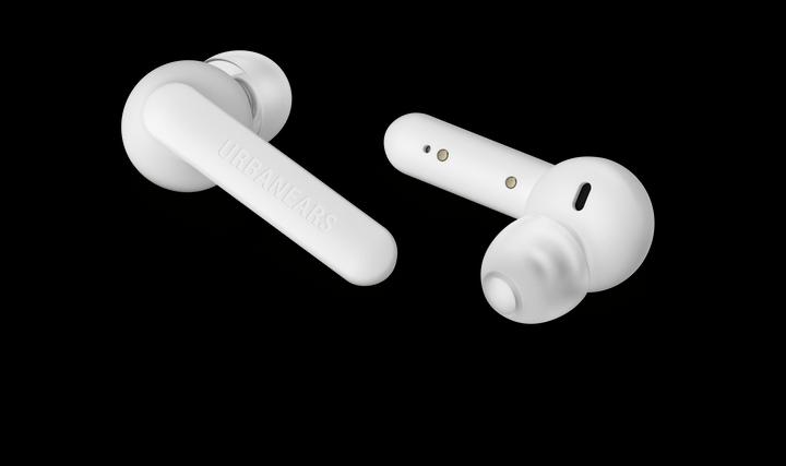 Produktbild Urbanears Alby (15 h, Kabellos)