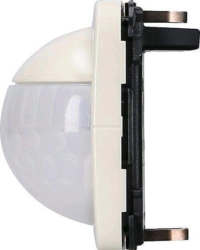 Actual product image Busch-Jaeger Multi (8 m)