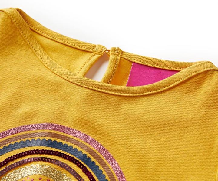 Actual product image vidaXL Lomasi (140)