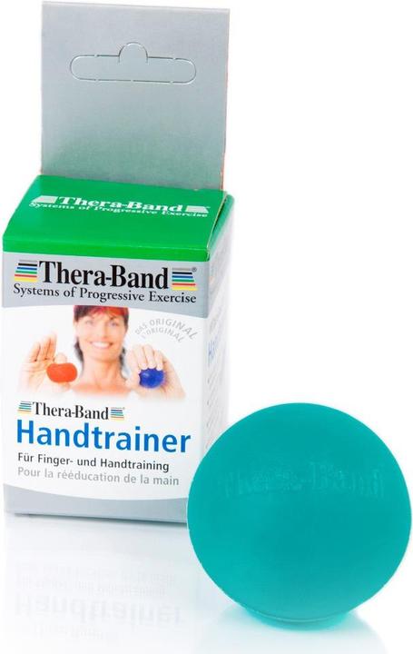 Immagine prodotto TheraBand Allenatore a mano