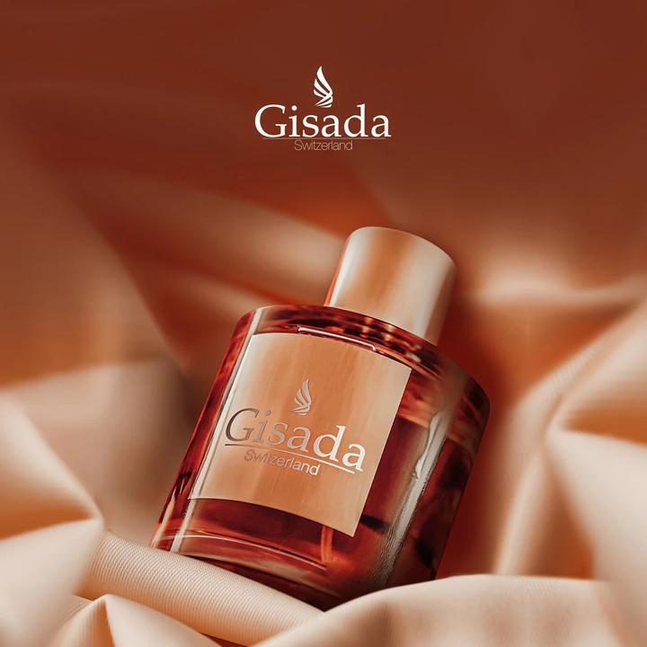 Produktbild Gisada Ambassador (Eau de Parfum, 50 ml)