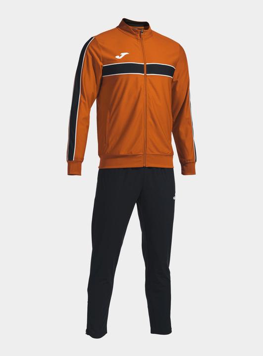 Produktbild Joma Chandal Victory Trainingsanzug (S)