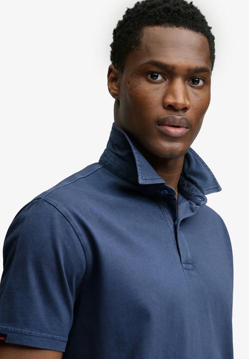 Produktbild Superdry Essential (L)
