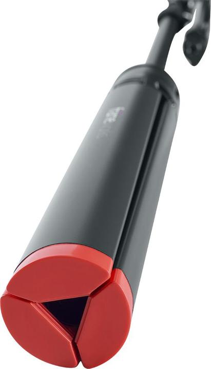 Actual product image Gator GFW-ID-MIC
