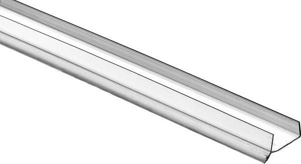 Produktbild Hettich Abdichtprofil (1 Stk.)