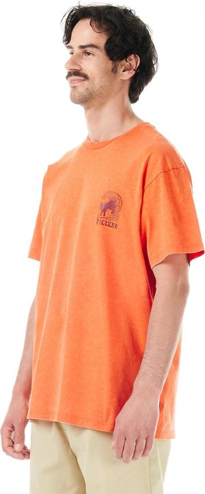 Produktbild Picture Picturide (M)