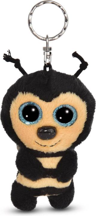 Immagine prodotto NICI Portachiavi Bee Miss Bizz 9cm