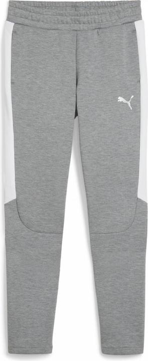 Produktbild Puma teamEVOSTRIPE Pants Jr (164)