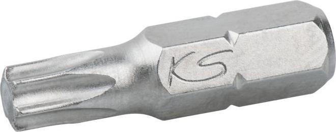 Produktbild KS Tools 911.2310 (Innensechsrund TX)