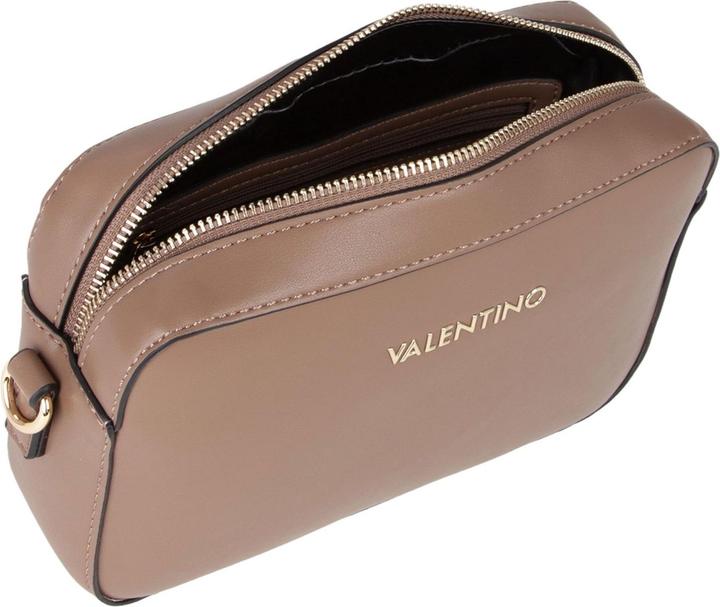 Image du produit Valentino Bags Bodybag Faith RE L15