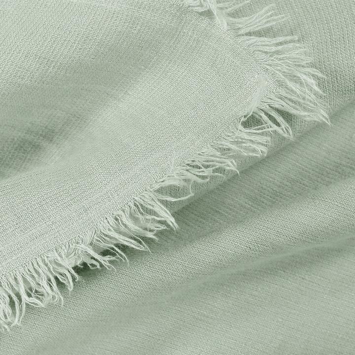 Produktbild La Redoute Interieurs Linange (180 x 250 cm)