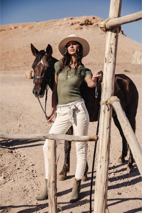 Produktbild Freeman T. Porter Claudia Felicita (27)