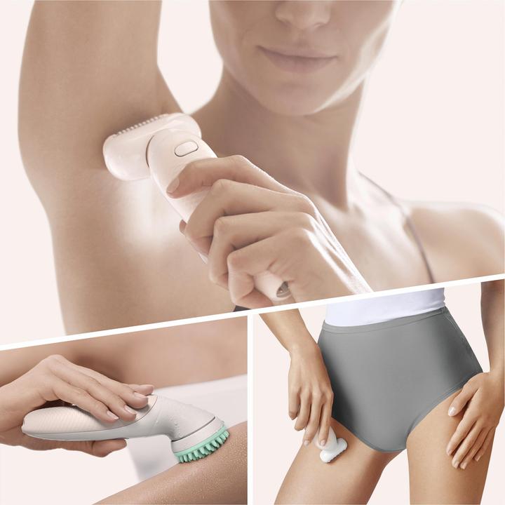 Immagine prodotto Braun Silk-épil 9