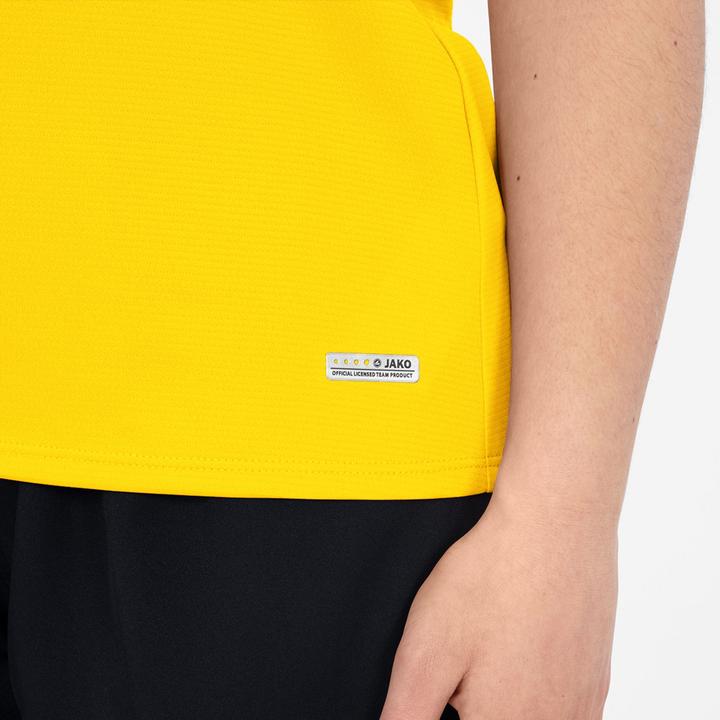 Actual product image JAKO POLO CHAMP 2.0 (3XL)