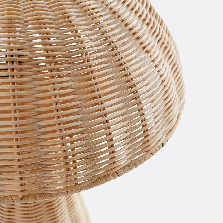 Produktbild La Redoute Interieurs Mirko (E14)