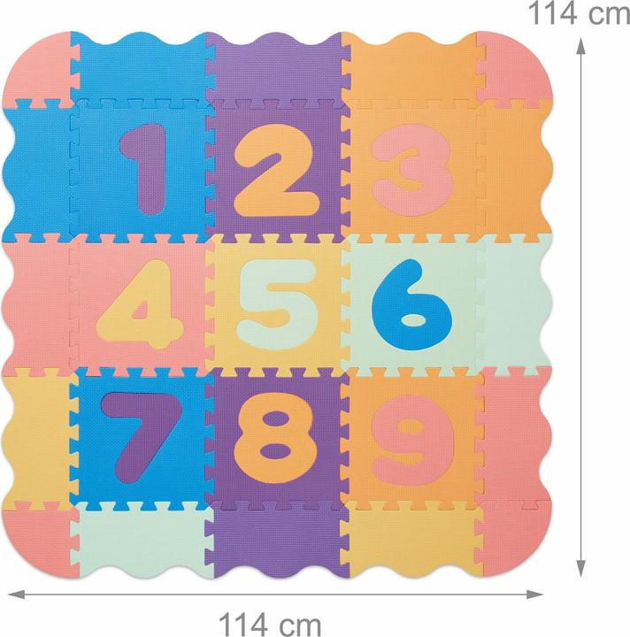 Produktbild Relaxdays Standbrunnen