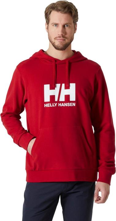 Immagine prodotto Helly Hansen Logo 2.0 (XL)