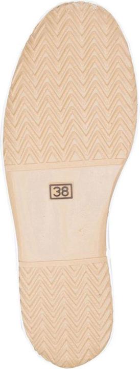 Produktbild Aigle Malouine BT Gummistiefel (37)