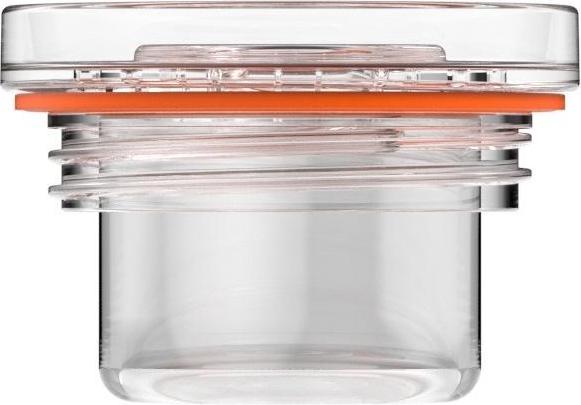 Produktbild 24 Bottles Little Buds