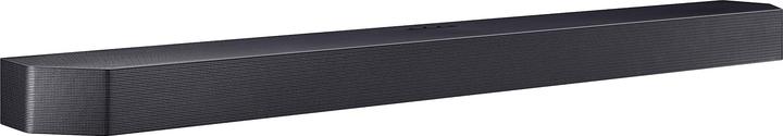 Produktbild Samsung HW-Q990H/EN (756 W, 11.1.4 Kanal)