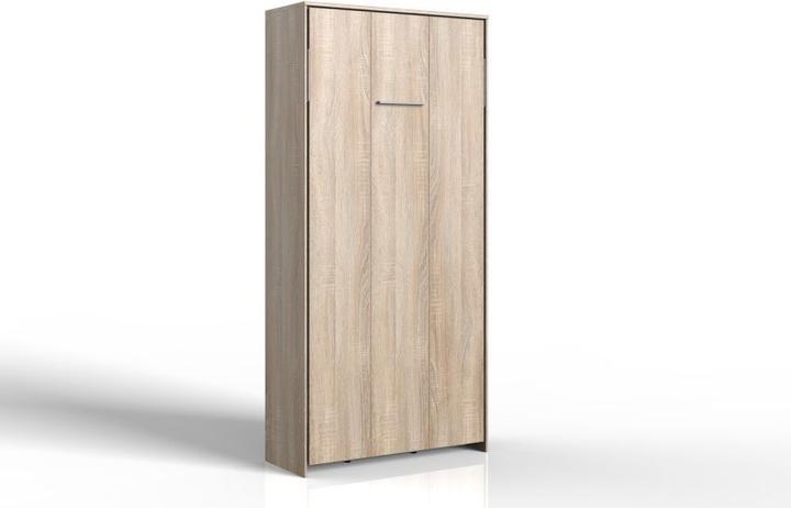 Image du produit Wimex Juist (90 x 200 cm)
