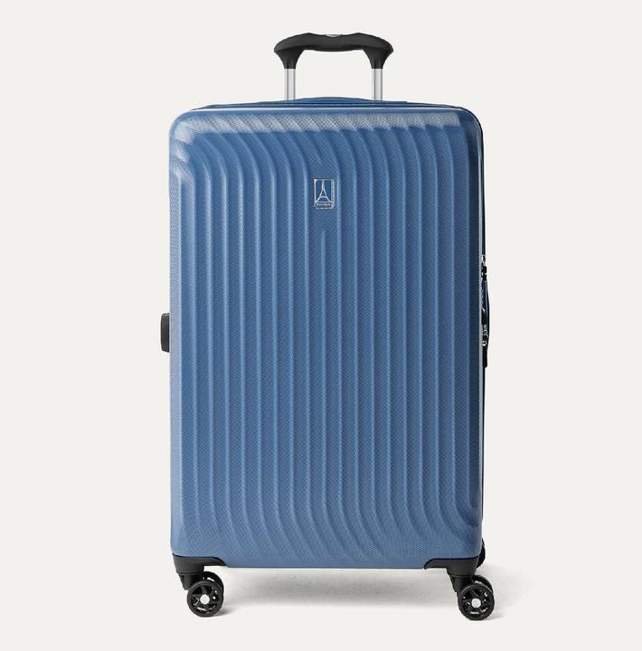 Produktbild Travelpro Maxlite Air - Expandable Spinner M, Ensign (89 l)