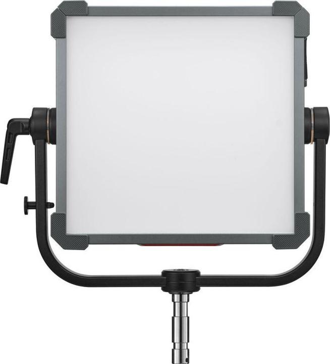 Actual product image Godox KNOWLED P300R RGB Hard Panel Light (Surface luminaire)