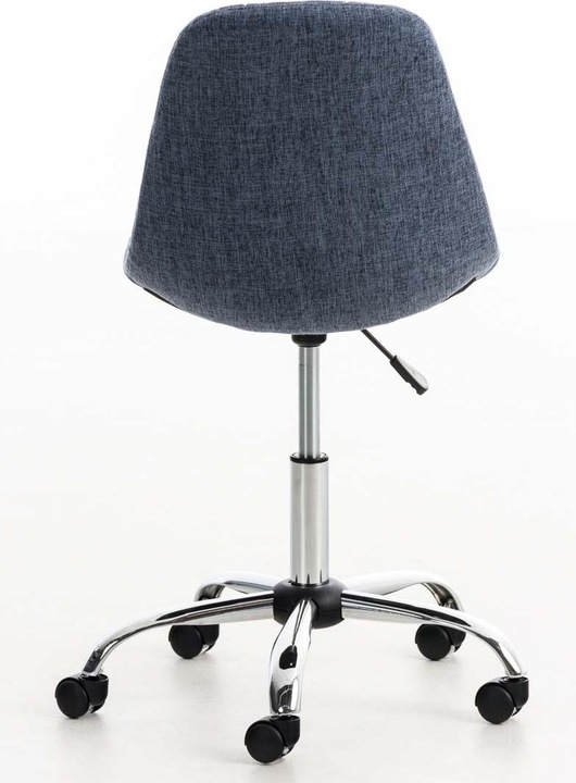 Produktbild CLP Emil