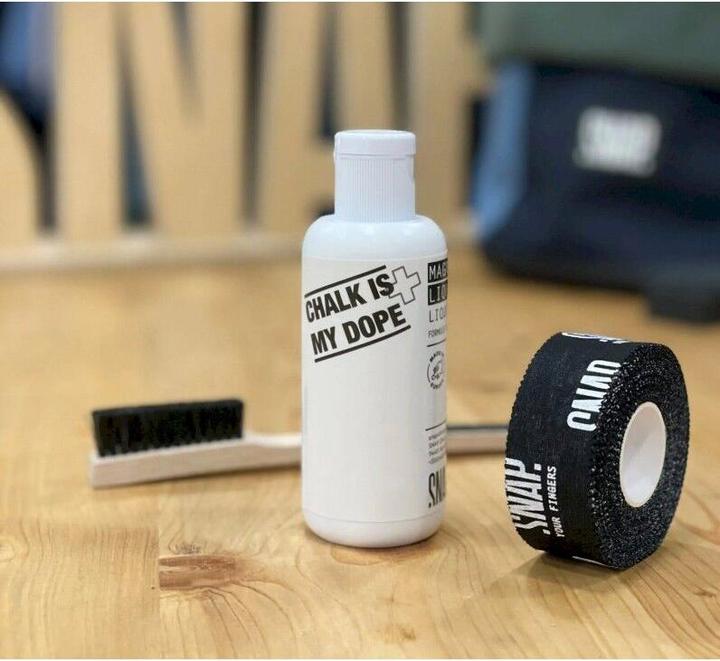 Immagine prodotto Snap Gesso liquido (100 ml)