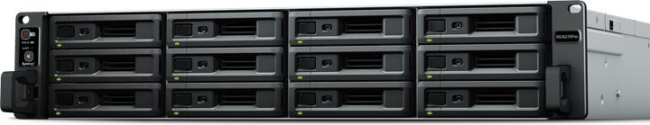 Produktbild Synology RS3621RPxs (0 TB)