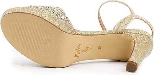 Produktbild Menbur Cassiopia (35)