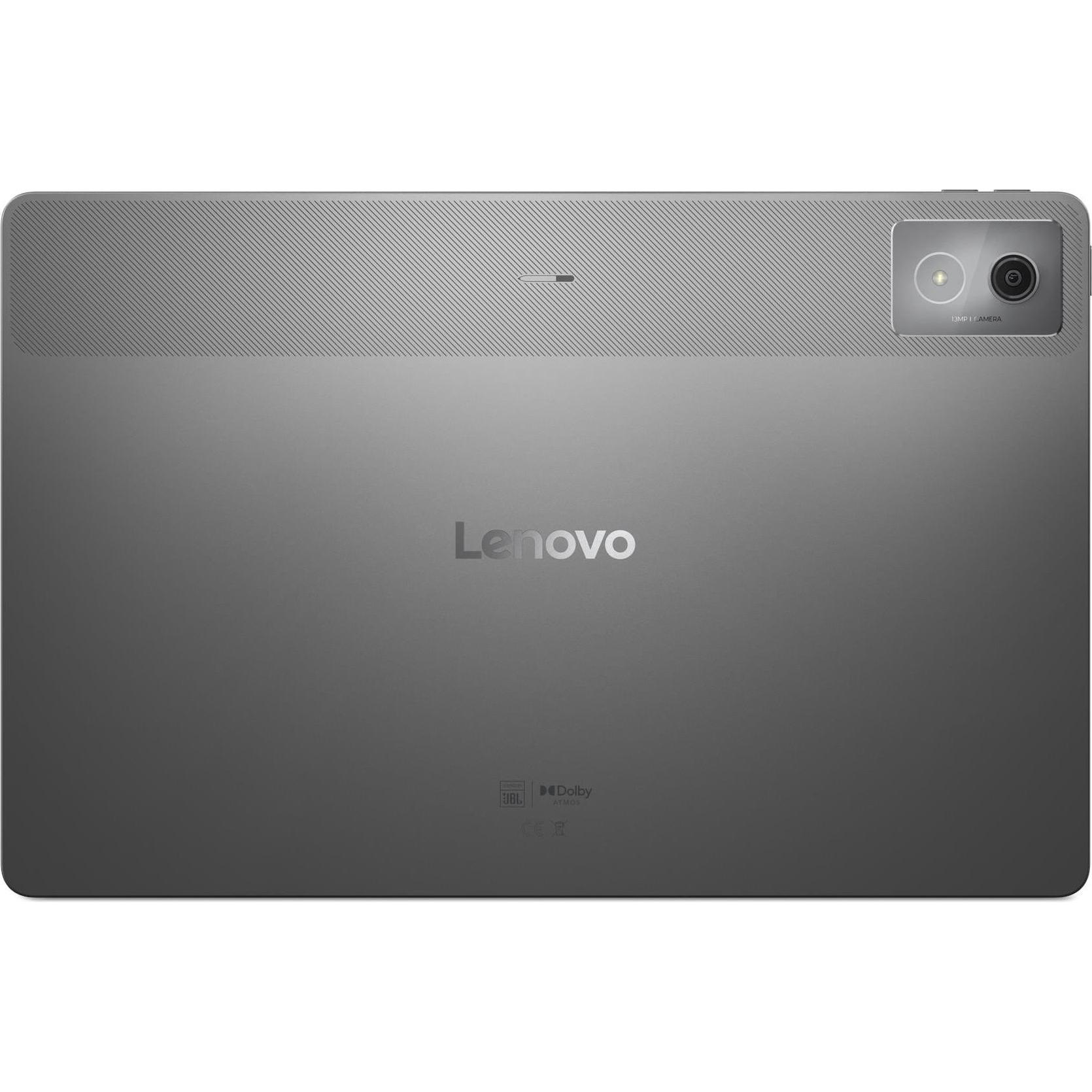 Lenovo TB373FU, Notebook Ersatzteile, Grau