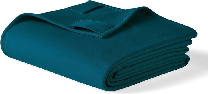 Actual product image La Redoute Interieurs Panason