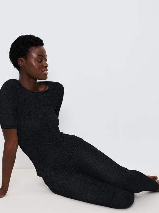 Actual product image Triumph T-Shirt Beauty Layers (M)