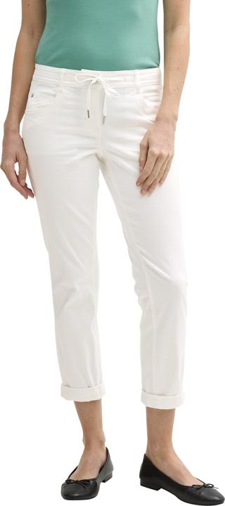 Actual product image Tom Tailor 1040963 (44)