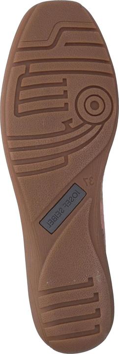 Actual product image Josef Seibel 74801-372 (38)