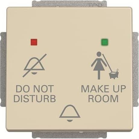 Bianco numero RAL (simile) :1013