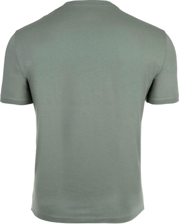 Produktbild Armani Exchange 8NZTCJ-Z8H4Z (XXL)