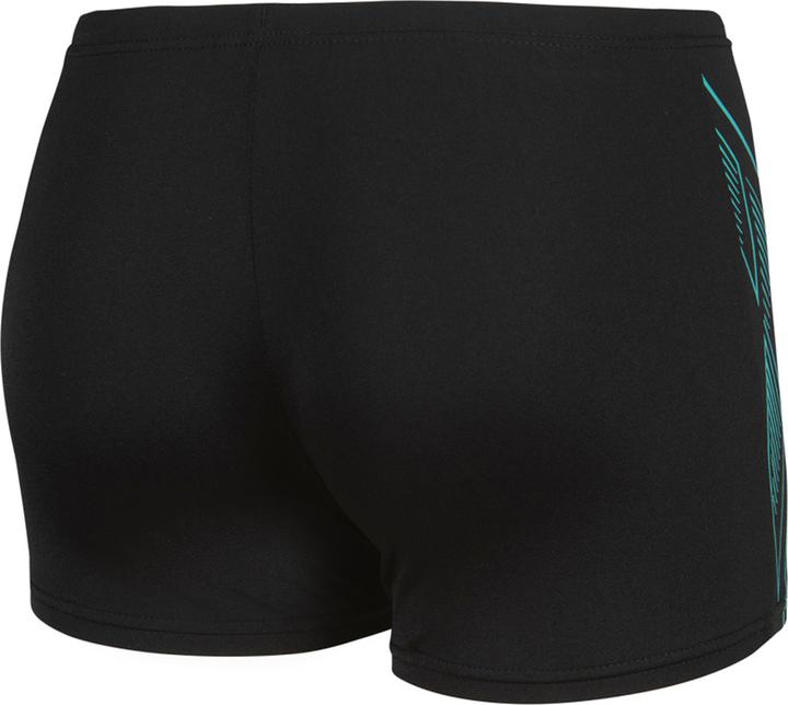 Immagine prodotto Arena B - Pantaloncini da bagno riflettenti (116)