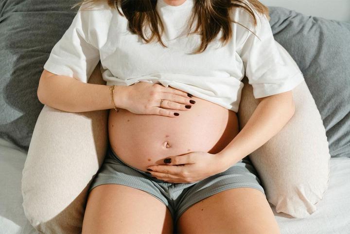 Image du produit Doomoo Buddy Chiné