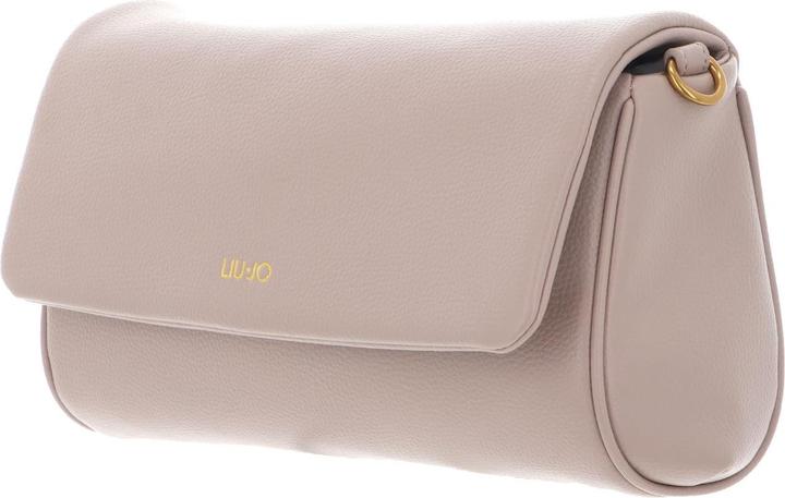 Immagine prodotto Liu Jo Onice ECS Crossbody Bag