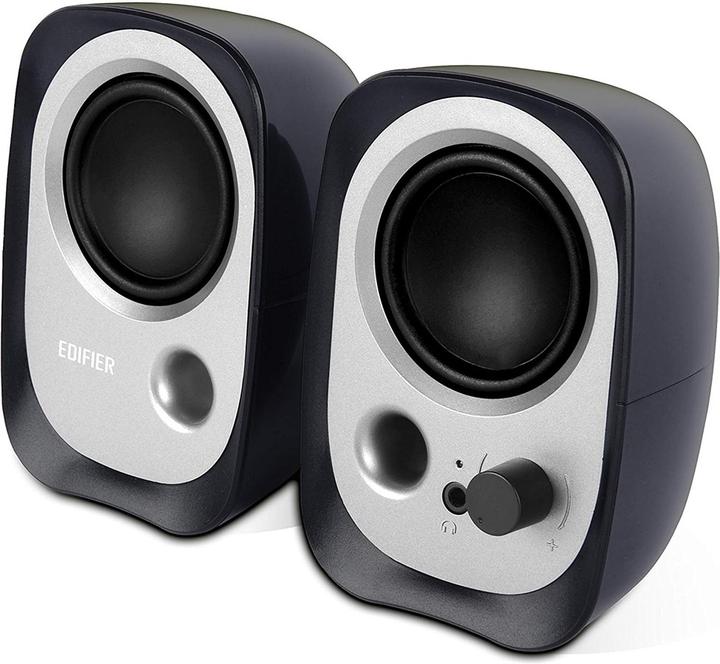 Productafbeelding Edifier R12U 2.0