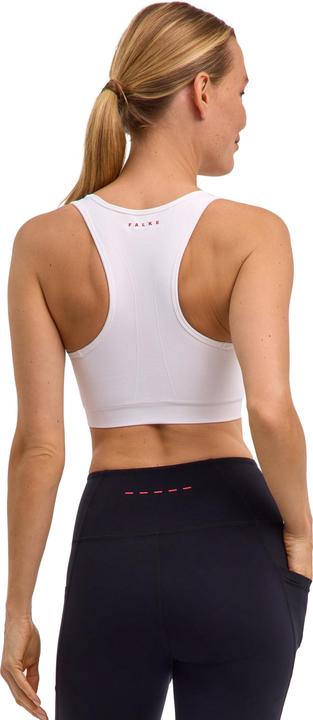 Image du produit Falke Bra-Top low Madison with Pads (XL)