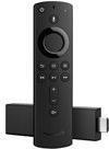 Actual product image Amazon Fire TV Stick 4K with Alexa (2nd gen) (8 GB)