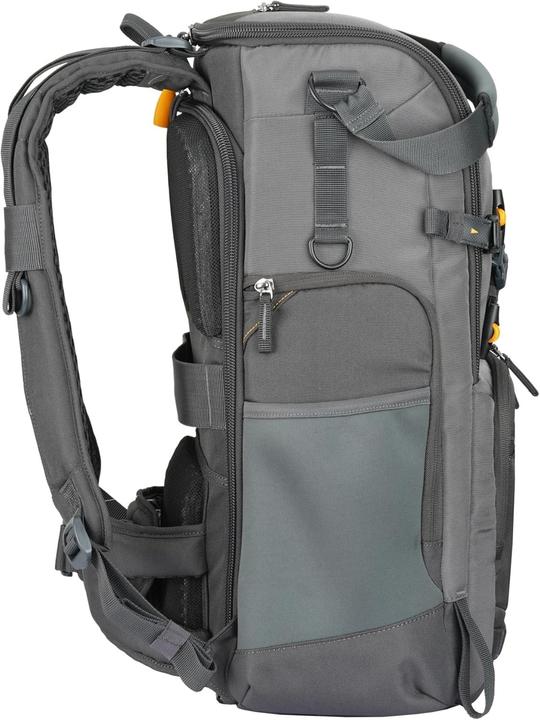 Actual product image Vanguard ALTA SKY 62 (Photo backpack, 24 l)