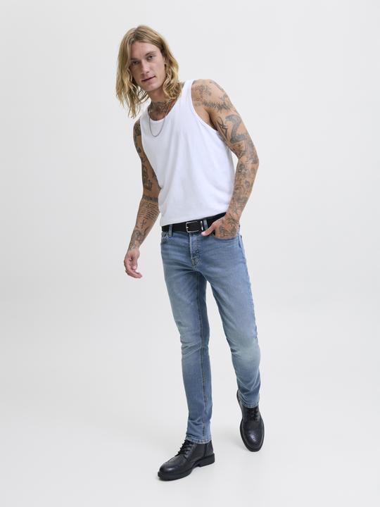 Image du produit Jack & Jones Jeans Glenn Original NA 030 Slim Fit (W29/L30)