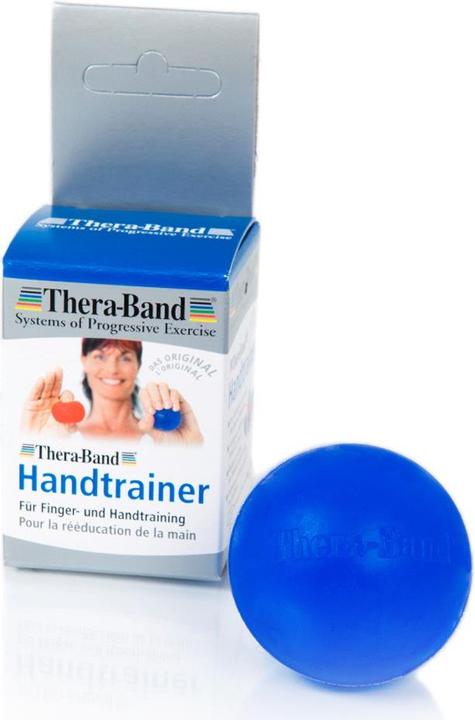 Immagine prodotto TheraBand Allenatore di mani